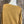 Load image into Gallery viewer, PL188- High-Low Sweatshirt-Mustard
