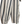 Load image into Gallery viewer, B163 Ora Pant
