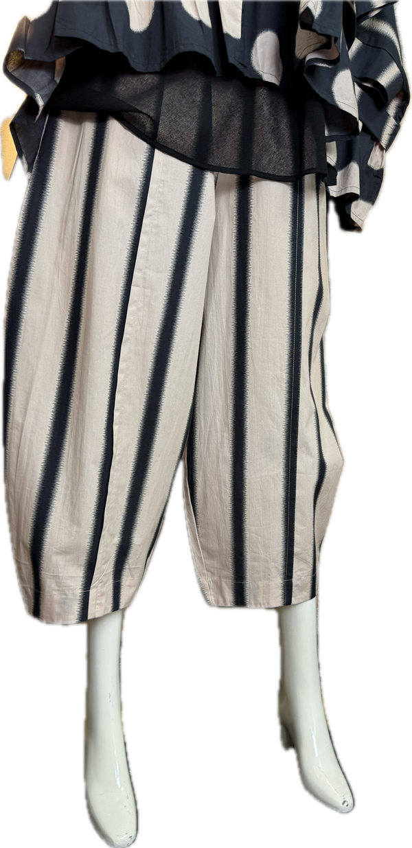 B163 Ora Pant