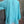Load image into Gallery viewer, MP-HLT651 Baby Doll Top-Aqua
