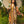 Load image into Gallery viewer, MOTS Opera Duster Kimono Robe-Secret Garden
