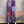 Load image into Gallery viewer, 2004w Pw Stonewash Trouser Pant-4
