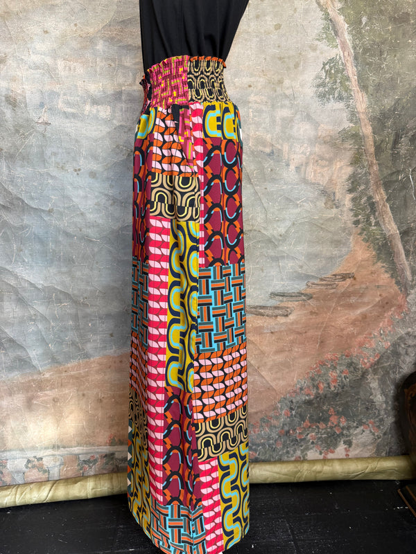 1798 The Nellie Pant