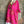 Load image into Gallery viewer, 90645-62 Rose Pocket Tunic-St.Berry
