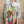 Load image into Gallery viewer, Inoah's Artful 2 Look Raincape-Daydream Plaza
