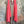 Load image into Gallery viewer, MP-HLT679 Long Open Vest-Grapefruit
