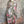 Load image into Gallery viewer, PLC220 Wanderlust Wine Duster
