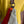Load image into Gallery viewer, Soruka multicolor leather sling crossbody bag in light blue, red, and teal with orange zipper detail - 2
