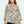 Load image into Gallery viewer, MT09-F5 Mesh Floral Basic Top-Natural
