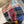 Load image into Gallery viewer, 5875 Hand-Knit Addison Sweater- Mix 1
