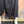 Load image into Gallery viewer, 88514 Crinkle Pleat Pants

