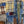 Load image into Gallery viewer, 5573 Lodge Flannel Cardigan-Mix D
