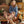 Load image into Gallery viewer, MOTS Linen Crop Artist Pant-Art of life

