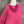 Load image into Gallery viewer, PW8815 We The Free Pucker Tunic-lime
