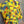 Load image into Gallery viewer, Z6653 Painters Top-Lemon

