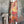 Load image into Gallery viewer, 6113PW Santa Maria Tunic Dress
