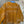 Load image into Gallery viewer, Shannon Passero golden brown quilted bandana print kimono jacket with denim trim and pockets, style 5889 KAI - 2
