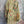 Load image into Gallery viewer, ARB Reversible Strawberry Jacket
