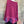 Load image into Gallery viewer, 91865 Artsy Patch Pullover-Bordeaux
