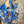 Load image into Gallery viewer, Inoah's Artful 2 Look Raincape-Curious Bots
