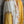 Load image into Gallery viewer, 8882 Silk Artisan Skirt
