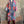 Load image into Gallery viewer, 5820 Island Flower Cardigan
