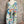 Load image into Gallery viewer, T1640K Vneck Dolman Top-Dogs Night
