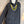 Load image into Gallery viewer, LIN7403 LULA B TRAVEL JKT-Black
