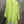 Load image into Gallery viewer, MP-HLT651 Baby Doll Top-Kiwi
