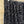 Load image into Gallery viewer, TF-7139 Sequin Pull-on Skirt-Black
