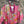 Load image into Gallery viewer, BBZ-033 Summer Sweaters— Cav fuchsia
