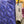 Load image into Gallery viewer, 81082 Icaria Crossbody-A
