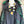 Load image into Gallery viewer, 1029 City Scribble Jacket-Green

