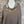 Load image into Gallery viewer, 91983 Corduroy Pocket Tunic-Mocha
