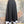 Load image into Gallery viewer, 69582 Wide Leg Pants w/Trim
