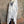 Load image into Gallery viewer, 91511-S Stripe Throw Duster
