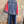 Load image into Gallery viewer, 5756 Bandana Mix Cardigan
