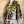 Load image into Gallery viewer, 5646 Nevada Camo Mix Cardigan
