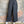 Load image into Gallery viewer, 92120-62 Pleated Gaucho Pant-Black
