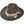 Load image into Gallery viewer, The Whiskey Creek Hat

