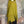 Load image into Gallery viewer, 1231-62 Laser Pullover Hoodie-Grass
