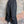 Load image into Gallery viewer, 92120-62 Pleated Gaucho Pant-Black
