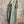 Load image into Gallery viewer, 90847T-62 San Fran Dress-Olive
