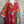 Load image into Gallery viewer, 1027w Kantha Arts Tiered Dress-Mix 10
