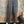 Load image into Gallery viewer, PL104- Denim Pant
