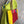 Load image into Gallery viewer, 84730 Sitges Shoulder Bag-A
