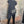 Load image into Gallery viewer, Q4020 Terra Shirt-Black
