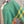 Load image into Gallery viewer, 1013w Long Kurta Shirt Dress-Sarah
