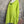 Load image into Gallery viewer, 91624 Solid Patch Tunic Shirt-Kiwi
