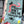 Load image into Gallery viewer, Art To Wear Novelty Socks-pls don’t take me camping
